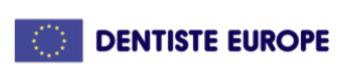 Dentiste Europe